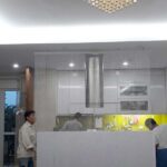 may hut mui fandi fd 218sr 4