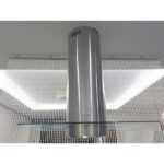 may hut mui fandi fd 218sr 5