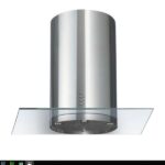 may hut mui fandi fd 218sr 90cm doc lap