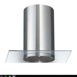 may hut mui fandi fd 218sr 90cm doc lap