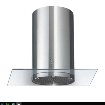 may hut mui fandi fd 218sr 90cm doc lap