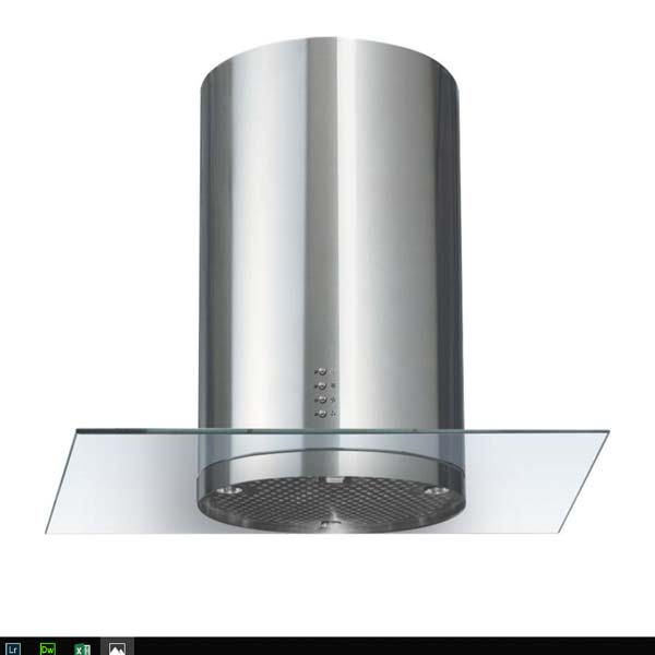 may hut mui fandi fd 218sr 90cm doc lap