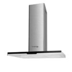 may hut mui fandi fd 219sr 90cm chu t