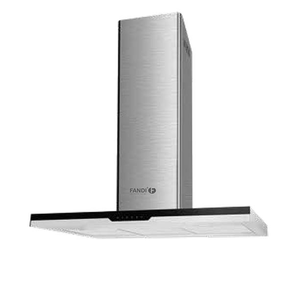 may hut mui fandi fd 219sr 90cm chu t