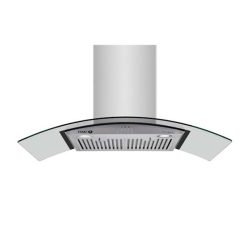 may hut mui fandi fd 3388b1 90 90cm kinh cong