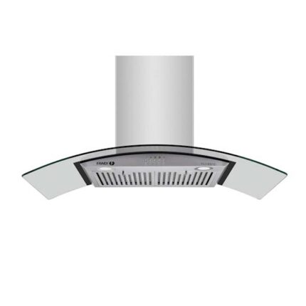 may hut mui fandi fd 3388b1 90 90cm kinh cong