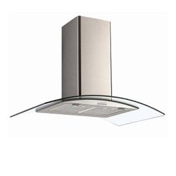 may hut mui fandi fd 3388c1 70 70cm kinh cong