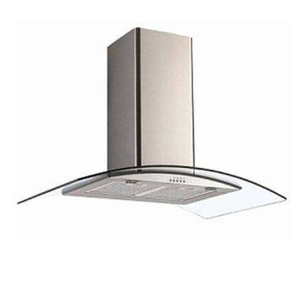 may hut mui fandi fd 3388c1 70 70cm kinh cong