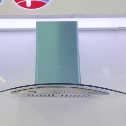 may hut mui fandi fd 3388c1 90 3