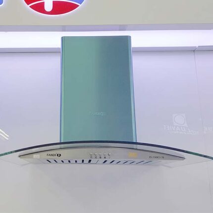 may hut mui fandi fd 3388c1 90 3