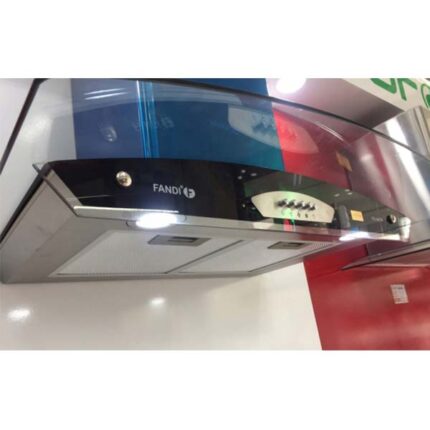 may hut mui fandi fd 5570 3