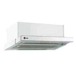 may hut mui fandi fd 6028 60cm am tu