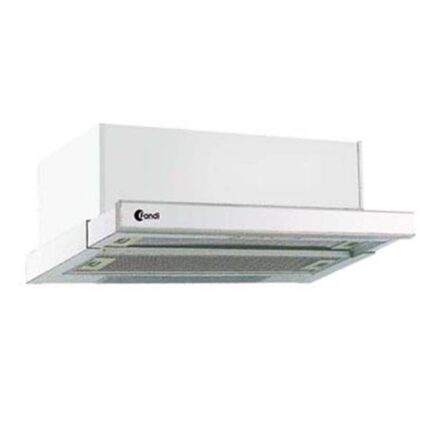 may hut mui fandi fd 6028 60cm am tu