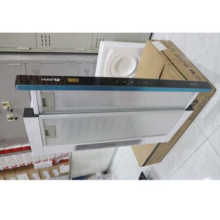 may hut mui fandi fd 7029 4