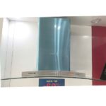 may hut mui fandi fd 70yk 3