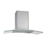 may hut mui fandi fd 70yk 70cm kinh cong