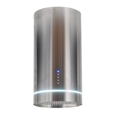 may hut mui fandi fd 8899id smart 35cm doc lap