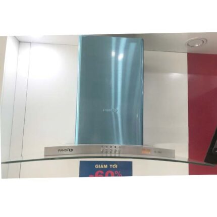 may hut mui fandi fd 90yk 3