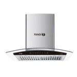 may hut mui fandi fd bq70 70cm kinh cong