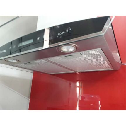 may hut mui fandi fd cq70 4