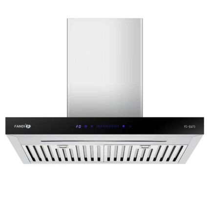 may hut mui fandi fd eu70 70cm chu t