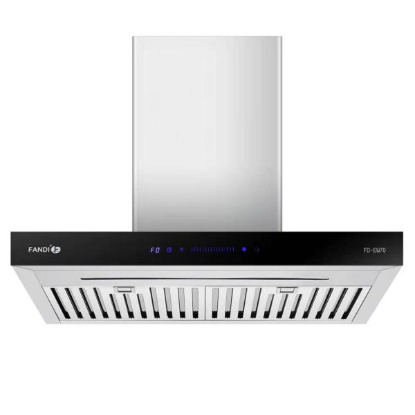 may hut mui fandi fd eu70 70cm chu t