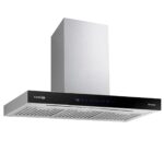 may hut mui fandi fd eu90 90cm chu t