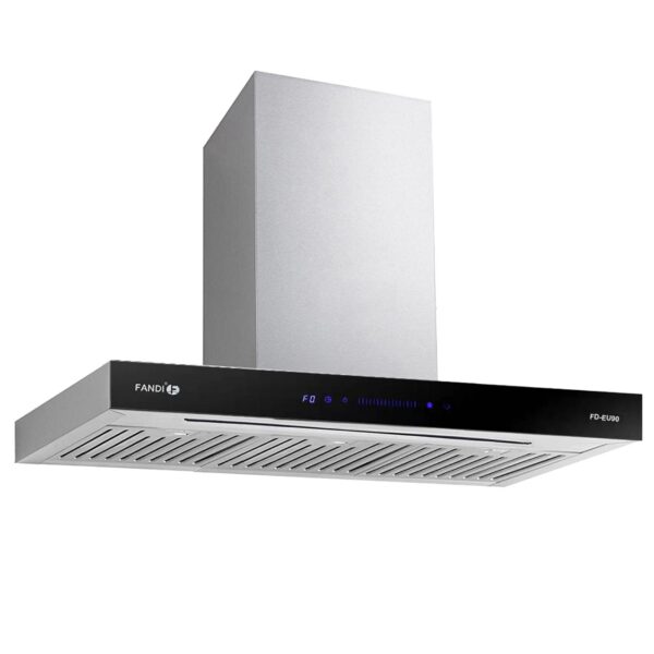 may hut mui fandi fd eu90 90cm chu t