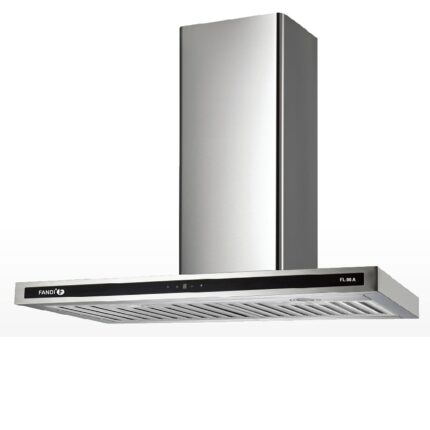 may hut mui fandi fd fl90a 90cm chu t