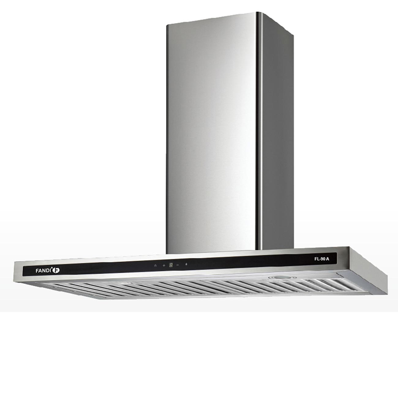 may hut mui fandi fd fl90a 90cm chu t