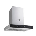 may hut mui fandi fd ql90 90cm chu t