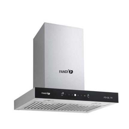 may hut mui fandi fd ql90 90cm chu t