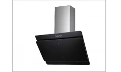 may hut mui fandi fd th 70 70cm kinh vat