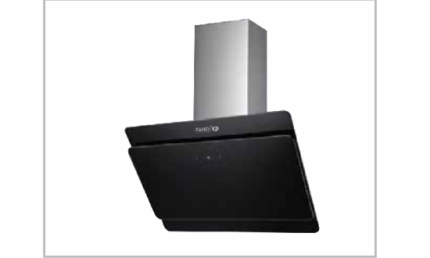 may hut mui fandi fd th 70 70cm kinh vat