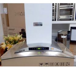 may hut mui fandi fd vk70 3