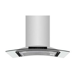 may hut mui fandi fd vk90 90cm kinh cong