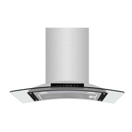 may hut mui fandi fd vk90 90cm kinh cong