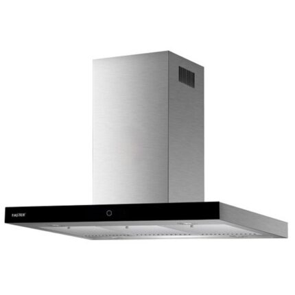 Máy hút mùi FASTER BIS 90T 90cm chữ T