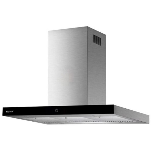 Máy hút mùi FASTER BIS 90T 90cm chữ T
