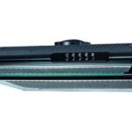 may hut mui faster fs 0870p 3