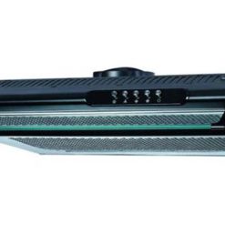 may hut mui faster fs 0870p 3