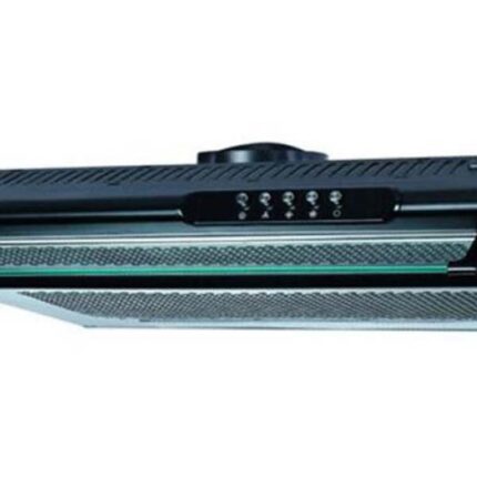 may hut mui faster fs 0870p 3