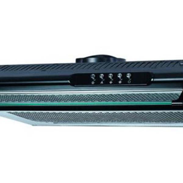 may hut mui faster fs 0870p 3