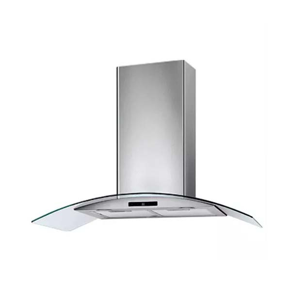 may hut mui faster fs 3588c2 70 70cm kinh cong