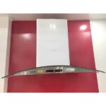 may hut mui faster fs 3588c2 90 3