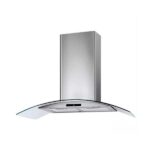 may hut mui faster fs 3588c2 90 90cm kinh cong