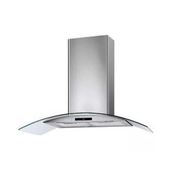 may hut mui faster fs 3588c2 90 90cm kinh cong