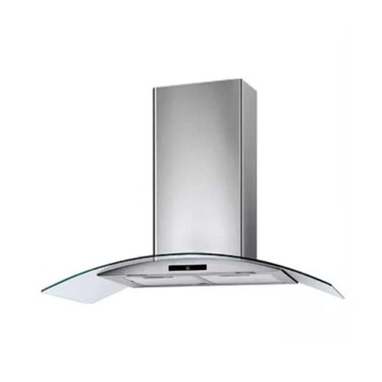 may hut mui faster fs 3588c2 90 90cm kinh cong