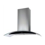 may hut mui faster fs 3588ch 70 70cm kinh cong