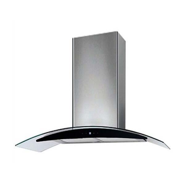 may hut mui faster fs 3588ch 70 70cm kinh cong